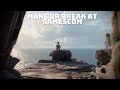 Make Or Break At Gamescom For Lego Star Wars The Skywalker Saga
