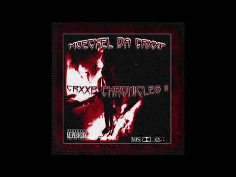 MOECKEL DA CRXXP X CAPRAMANE - YOU KNOW (PROD. MOECKEL DA CRXXP)