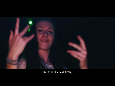 Pepas Vs Salio El Sol Farruko FT Don Omar ❌ Mashup Segway lDJ William Valdivia