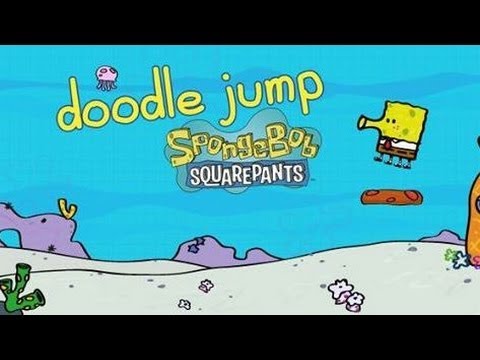 doodle jump android download