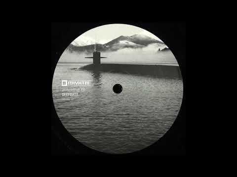Deepbass - Lucid [PRRUKBLK047]