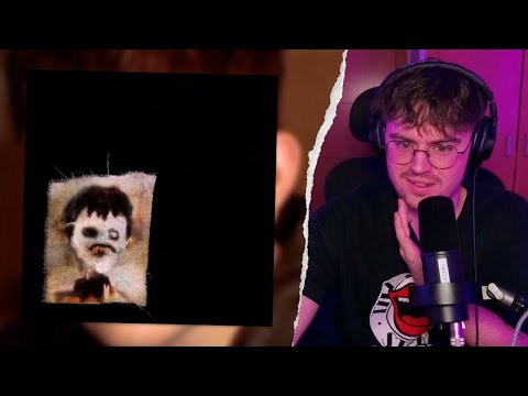 REACCIÓN y REVIEW a POR CESÁREA de DILLOM