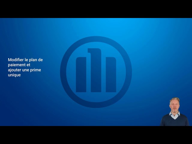 Image vidéo par défaut