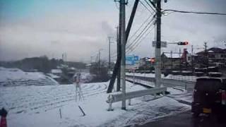 Harvest Morning  arrival to the hills of the legendary white