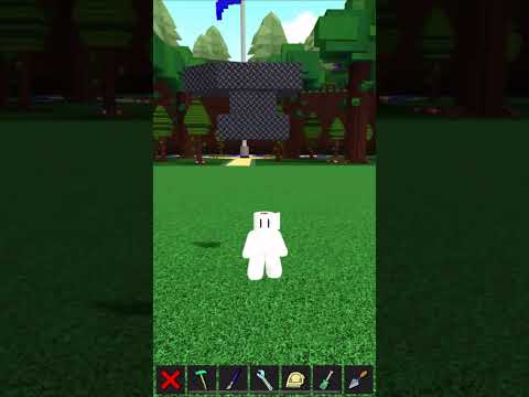 An anvil has fallen on Papr