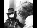MARC BOLAN T REX  -  Weird Strings.