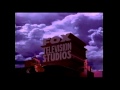 Computer Animation Technology Cinematek Productions Fox Television Studios 1999