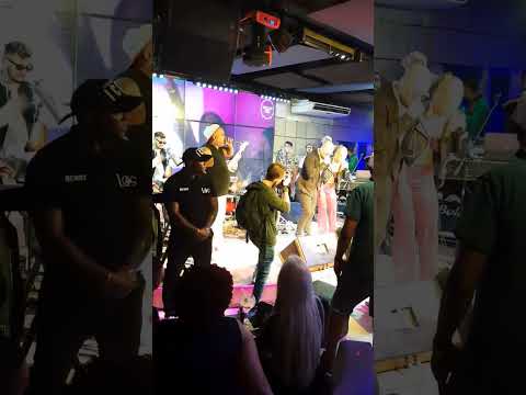 BURBUJAS DE AMOR - Los 4 🇨🇺 ❌ armen Muradas - (en vivo) Cuba 🇨🇺 2022