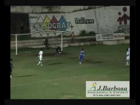 celismar marins.mp4