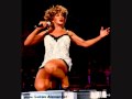 Tina Turner Proud Mary Karaoke 1993 Version More Updated :)