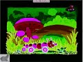 Babytv Art Caterpillar In Rjgunner111 Major