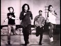 Rage Against The Machine - How I Could Just Kill A Man