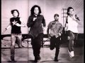 Rage Against The Machine - How I Could Just ...