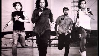Download lagu Rage Against The Machine How I Could Just Kill A M... mp3