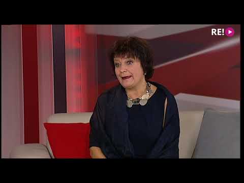 4.studijas viešņa - psihoterapeite, narkoloģe INĀRA VĀRPA