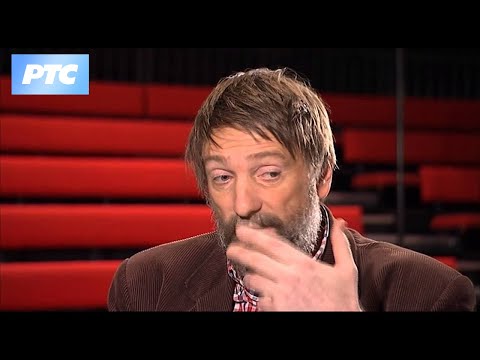 Ja, mi i drugi: Kako čitati svete knjige, 1. deo