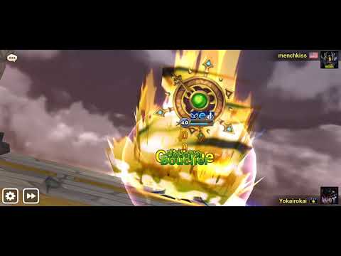 SW: FriaShowcase rta