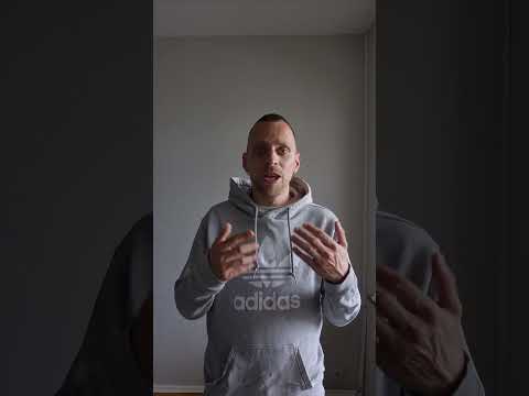 Videopresentation 2025 Videopresentation 2025