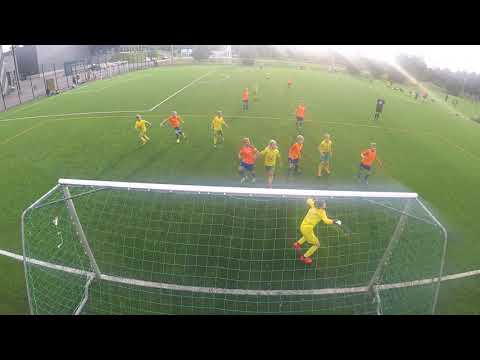 P08 Miniliiga (B) Ilves - PPJ