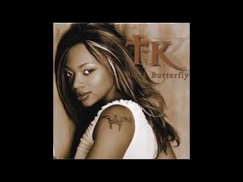 TK feat Stagga Dondada - In Dis Piece