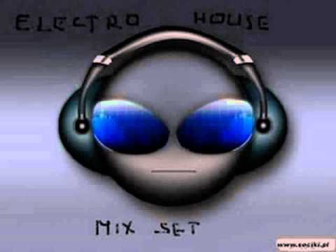 SiwyMix - 07.01.2011 (Siwy Mix 133bpm)