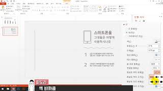 새로운 그래프를 만들어버리고 싶었ㄸr...