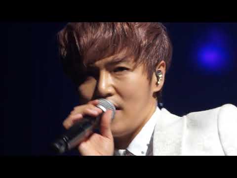 정동하 - 골목길