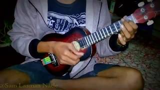 Download lagu Lara Hati cover ryan firmansyah-suaranya merdu banget mp3