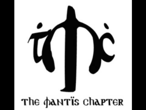 The Mantis Chapter - 5fathoms Live