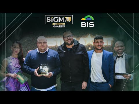 Interview with EstrelaBet, Best Operator Of The Year winner | Brazil 2023