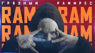 art cover