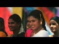 Telugu Movie Bhadrachalam De Naa Palletooru Song Sri Hari Sindhu Menon