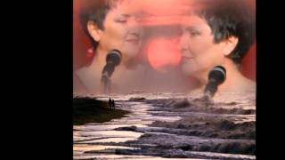 Fatma ARSLANOĞLU-Bir Teselli Beklerim Gönlümdeki  Bin Yâreye (ACEM AŞİRÂN)R.G.