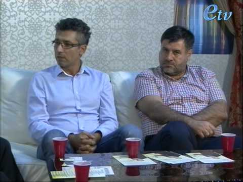 Direct din Galaţi | 08.09.2015 | Etv Galaţi - Brăila