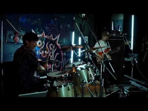 HINTO『それってディスティニー』