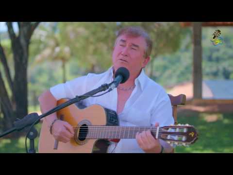 Amado Batista - Meu Ex-Amor