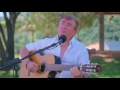 Amado Batista Meu Ex Amor