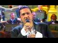 Marco Conidi - Non è tardi {SANREMO 1993}