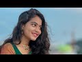 Akanksha Honey Songs