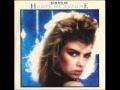 KIM WILDE - Sing It Out for Love [1984 House of Salome]