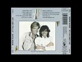 Morden Talking Lets Talk About Love The 2nd Album 1985