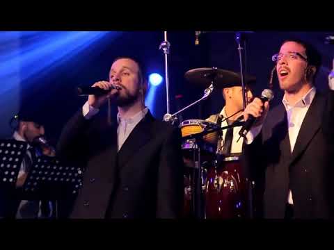 K'ayal ta'arog   Like a deer thirsts   English  Hebrew  כְּאַיָּל, תַּעֲרֹג תרגום