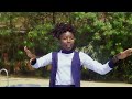 Injili BY A I C NUU TOWNSHIP CHOIR