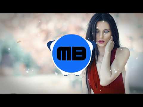 Bounce | Sebastian Nuñez & Thales - Moreover