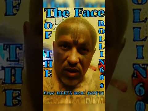 9/11/2024!!!!! TRUTH BE TOLD!!! KEITA ROCC GOTTI LAYS IT ALL OUT!!!!!! SUBSCRIBE NOW!!!