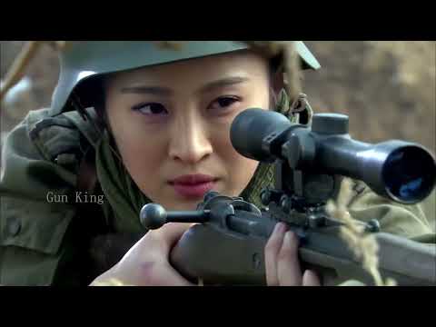Japan Jav Porn #349321 (JuXLQMMYXD4) Thumbnail
