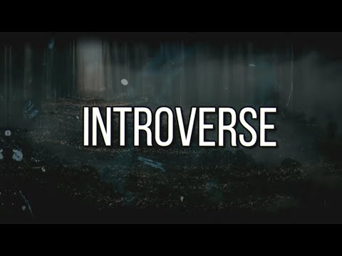Dying Oath: Introverse official lyric video