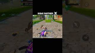 Download lagu BGMI PARTNER TITAL PLAYER IN MATCH☠️ #bgmi #pubgmobile #pubg #ytshorts #spidermanbrandnewday mp3 Download lagu BGMI PARTNER TITAL PLAYER IN MATCH☠️ #bgmi #pubgmobile #pubg #ytshorts #spidermanbrandnewday mp3
