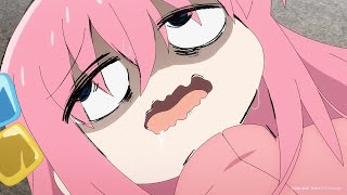 【Satisfactory】ここから先は時間外労働です