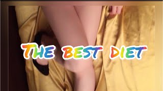 女優一条みか ダイエット Japanese